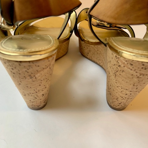 Marc Fisher, Platforms, Natural - Picture 4 of 7